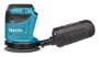 Afbeelding - https-www-ez-catalog-nl-Asset-41b85e9d0d3f47dbbe25d68e70d12b91-ImageFullSize-DBO180-C1C0-s01-jpg